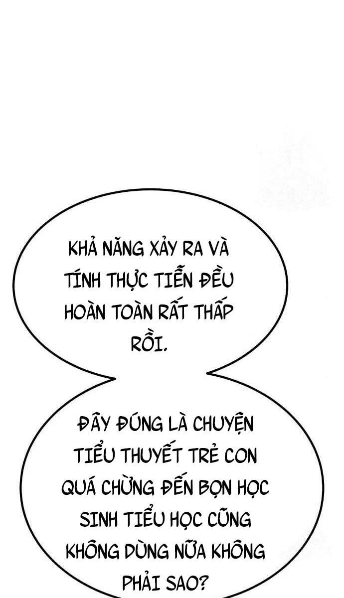 Gậy Gỗ Cấp 99+ Chapter 58.6 - 12