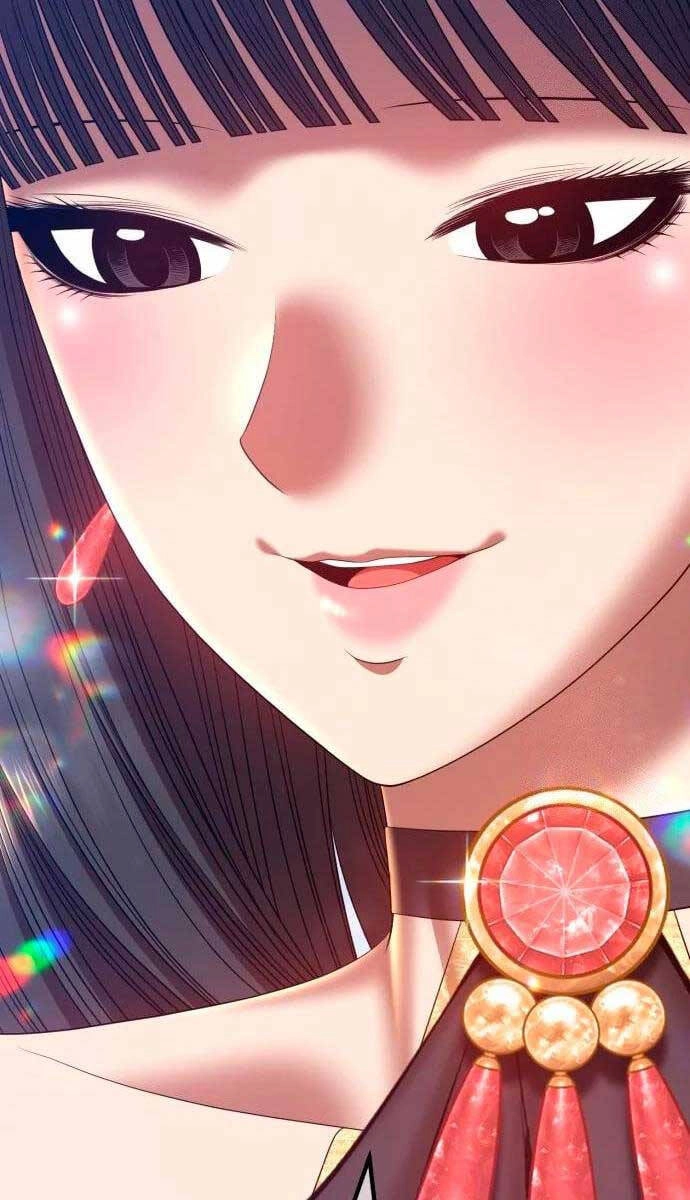 Gậy Gỗ Cấp 99+ Chapter 58.6 - 14