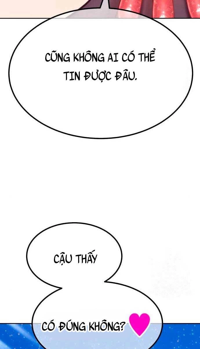 Gậy Gỗ Cấp 99+ Chapter 58.6 - 15