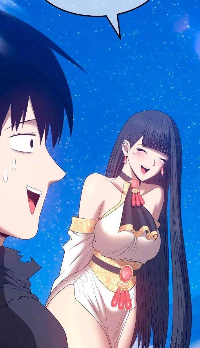 Gậy Gỗ Cấp 99+ Chapter 58.6 - 16