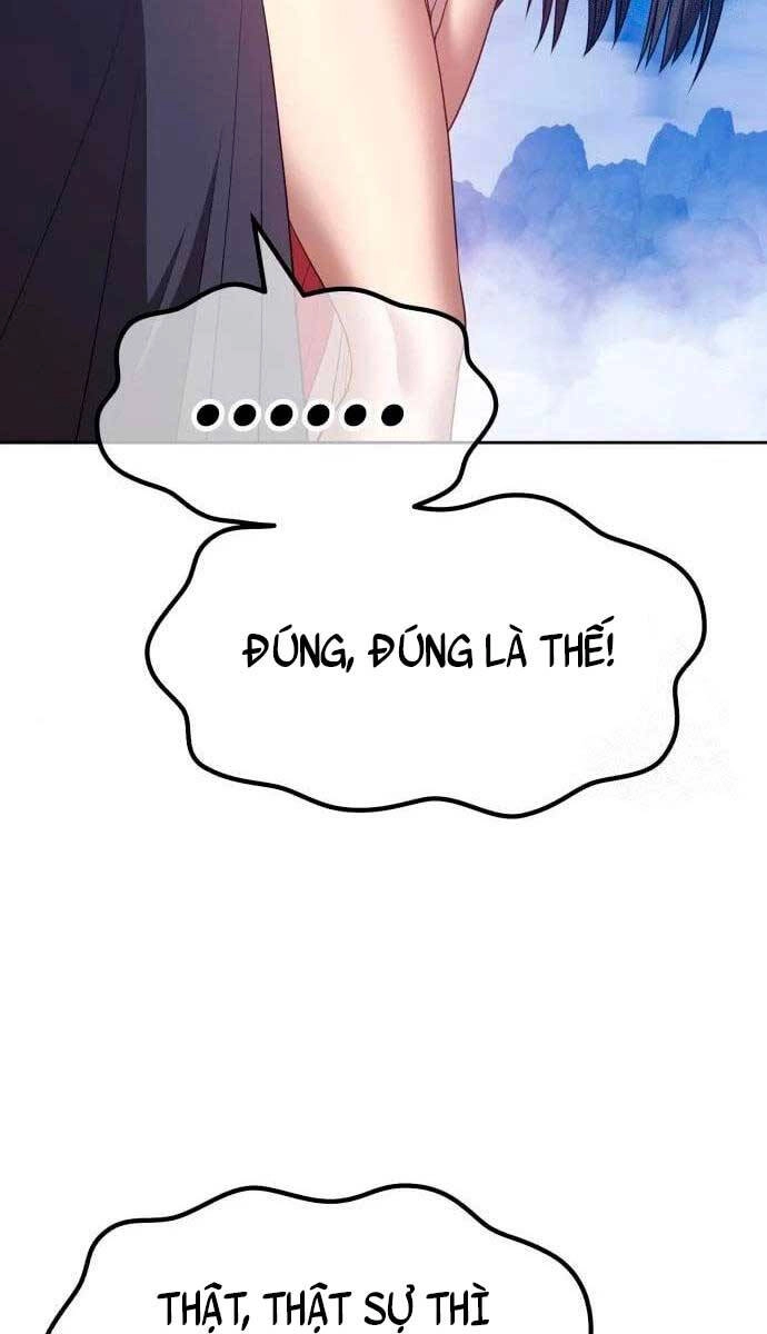 Gậy Gỗ Cấp 99+ Chapter 58.6 - 17