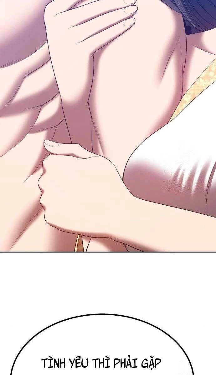 Gậy Gỗ Cấp 99+ Chapter 58.6 - 20