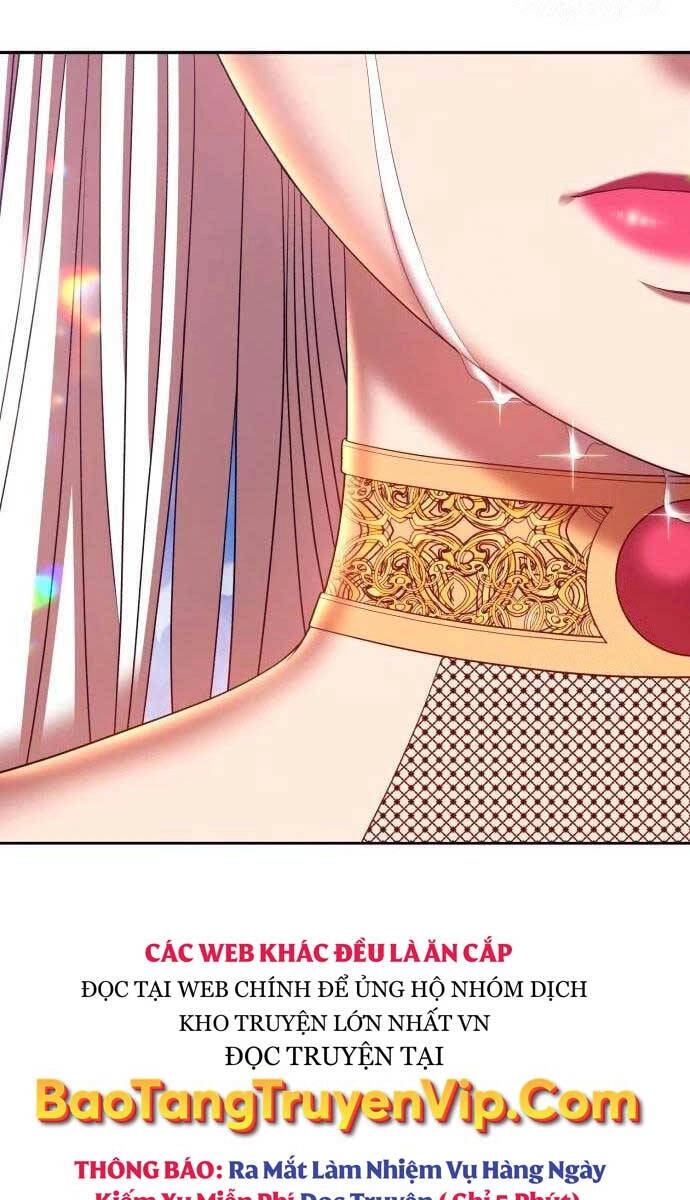 Gậy Gỗ Cấp 99+ Chapter 58.6 - 24