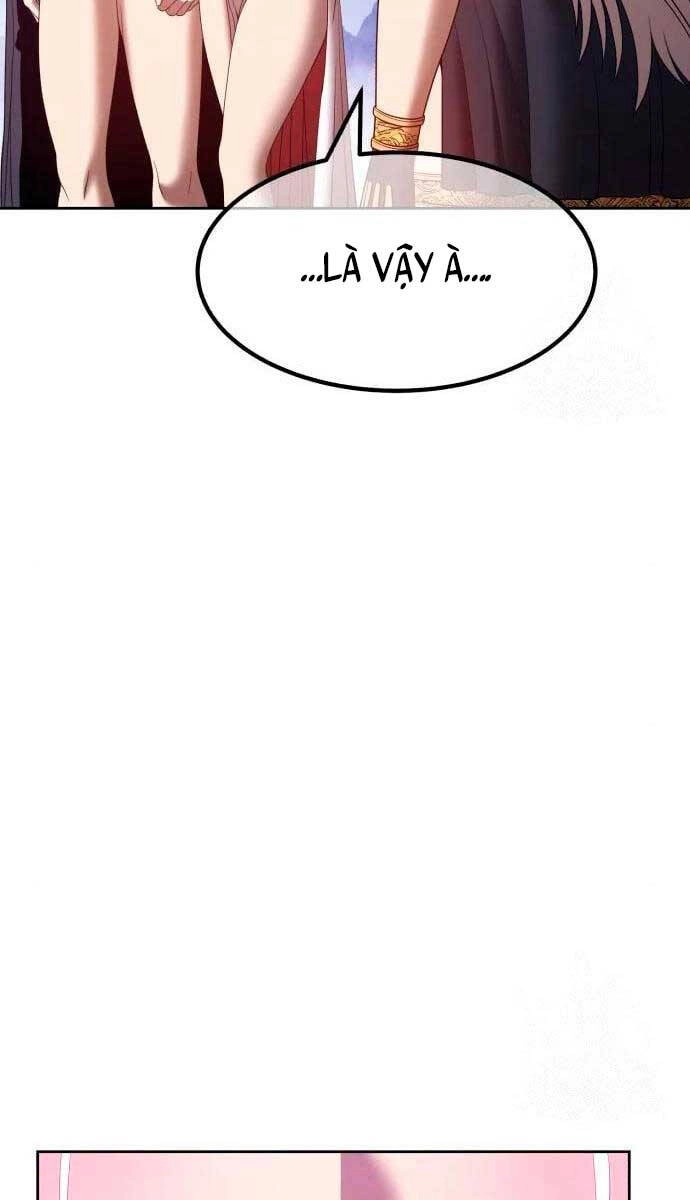 Gậy Gỗ Cấp 99+ Chapter 58.6 - 26