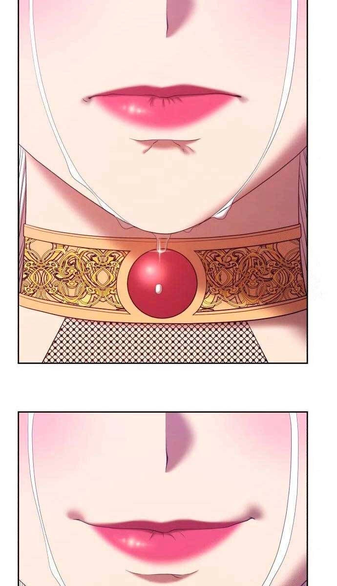 Gậy Gỗ Cấp 99+ Chapter 58.6 - 27