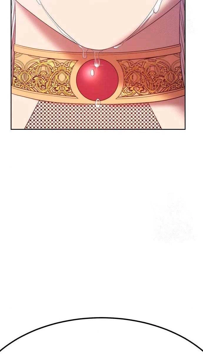 Gậy Gỗ Cấp 99+ Chapter 58.6 - 28