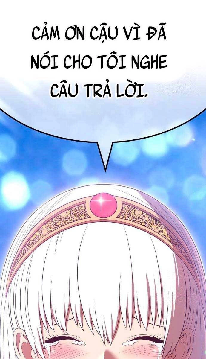 Gậy Gỗ Cấp 99+ Chapter 58.6 - 29