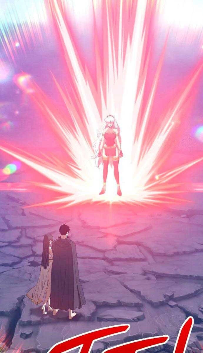 Gậy Gỗ Cấp 99+ Chapter 58.6 - 35