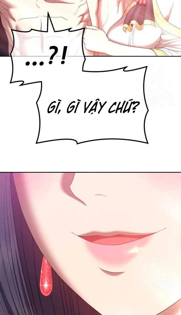 Gậy Gỗ Cấp 99+ Chapter 58.6 - 38