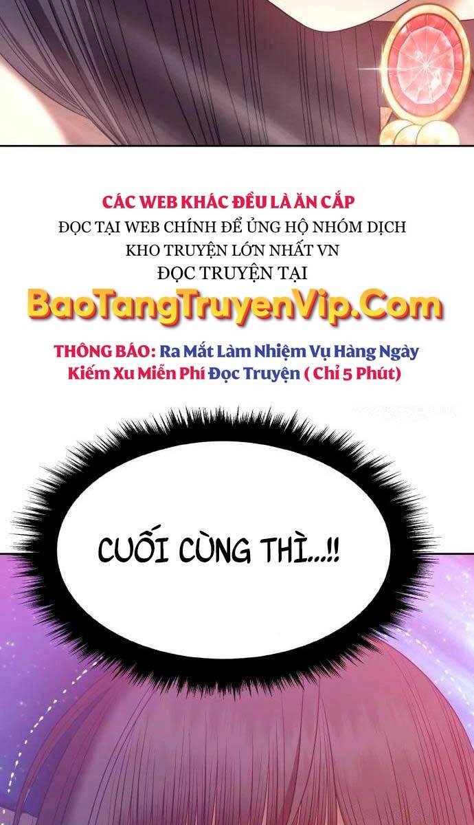 Gậy Gỗ Cấp 99+ Chapter 58.6 - 39