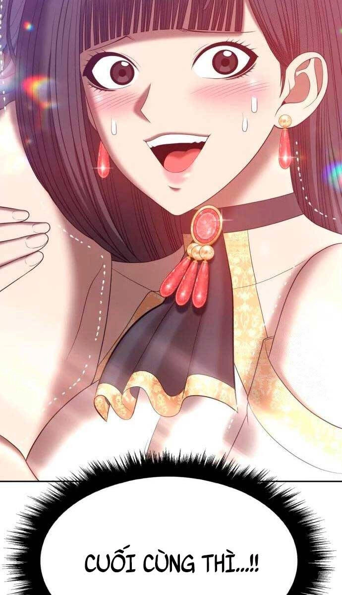 Gậy Gỗ Cấp 99+ Chapter 58.6 - 40