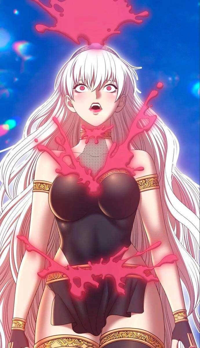 Gậy Gỗ Cấp 99+ Chapter 58.6 - 44