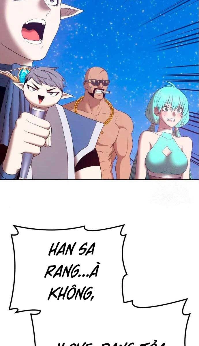 Gậy Gỗ Cấp 99+ Chapter 58.6 - 50