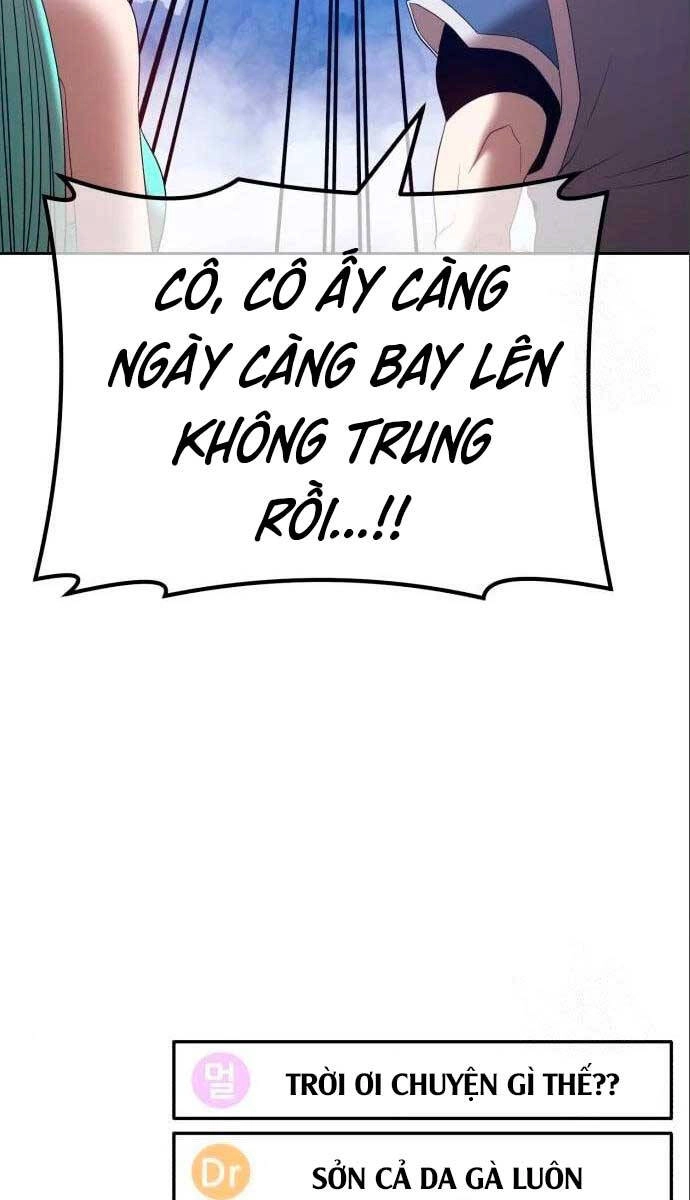Gậy Gỗ Cấp 99+ Chapter 58.6 - 52