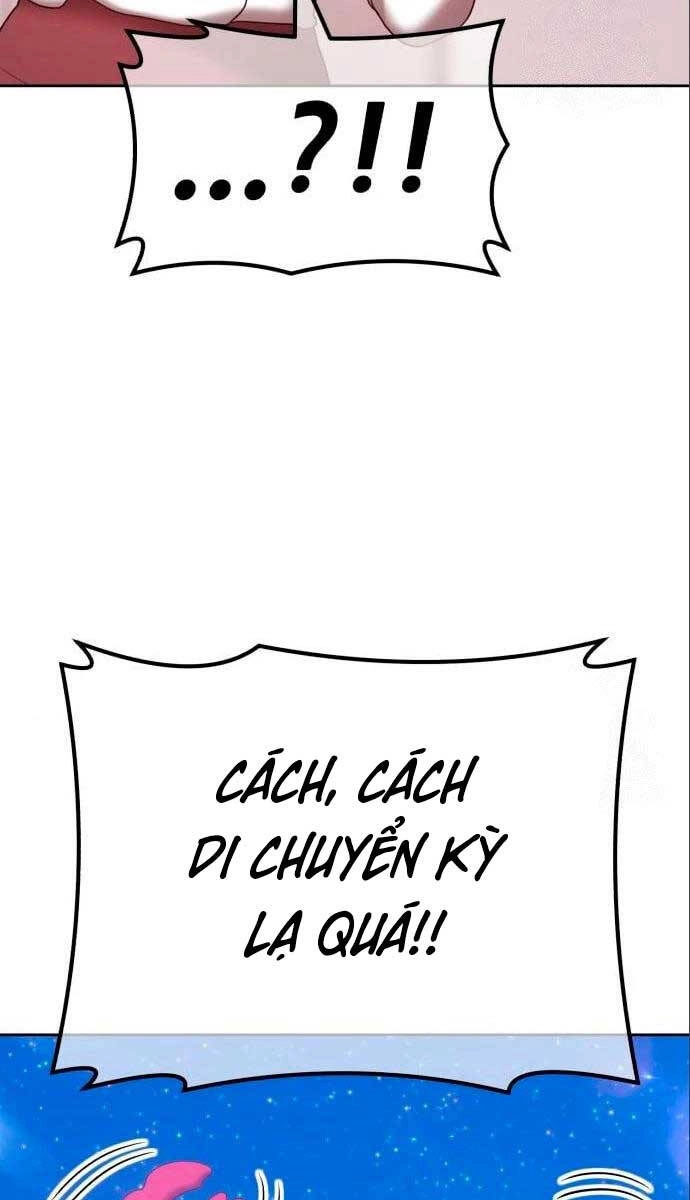 Gậy Gỗ Cấp 99+ Chapter 58.6 - 54