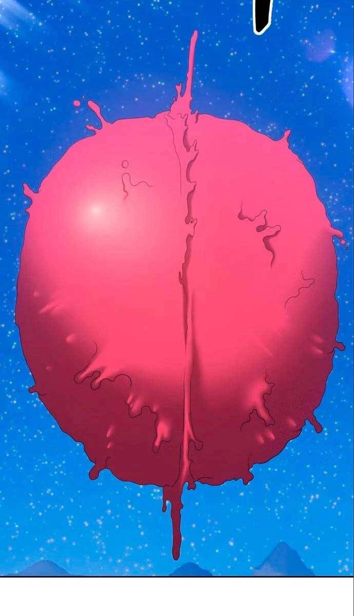 Gậy Gỗ Cấp 99+ Chapter 58.6 - 58