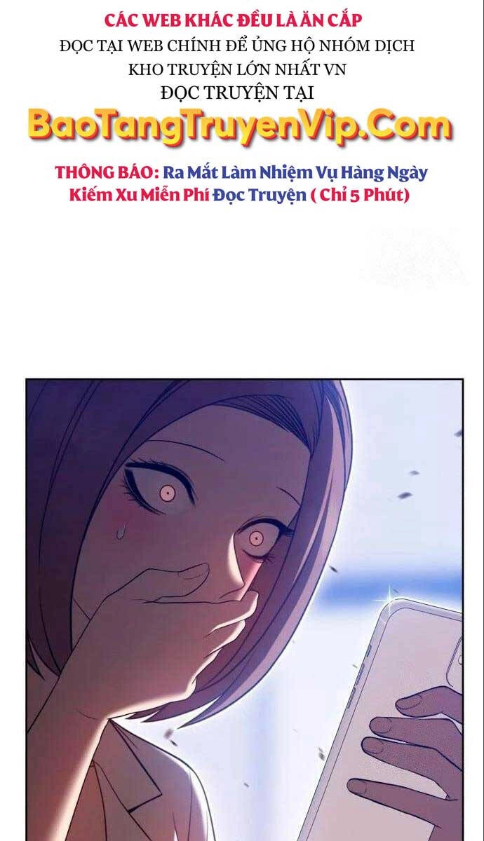 Gậy Gỗ Cấp 99+ Chapter 58.6 - 59