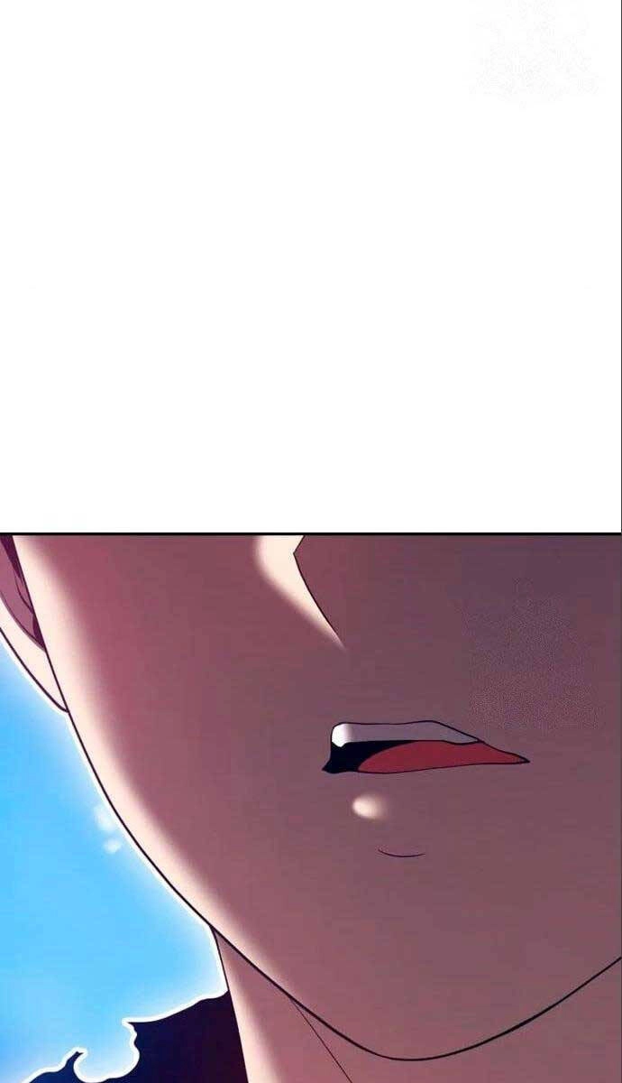 Gậy Gỗ Cấp 99+ Chapter 58.6 - 61