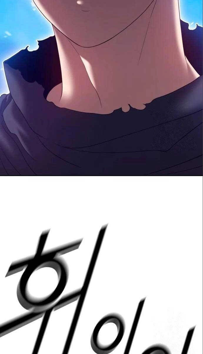 Gậy Gỗ Cấp 99+ Chapter 58.6 - 63