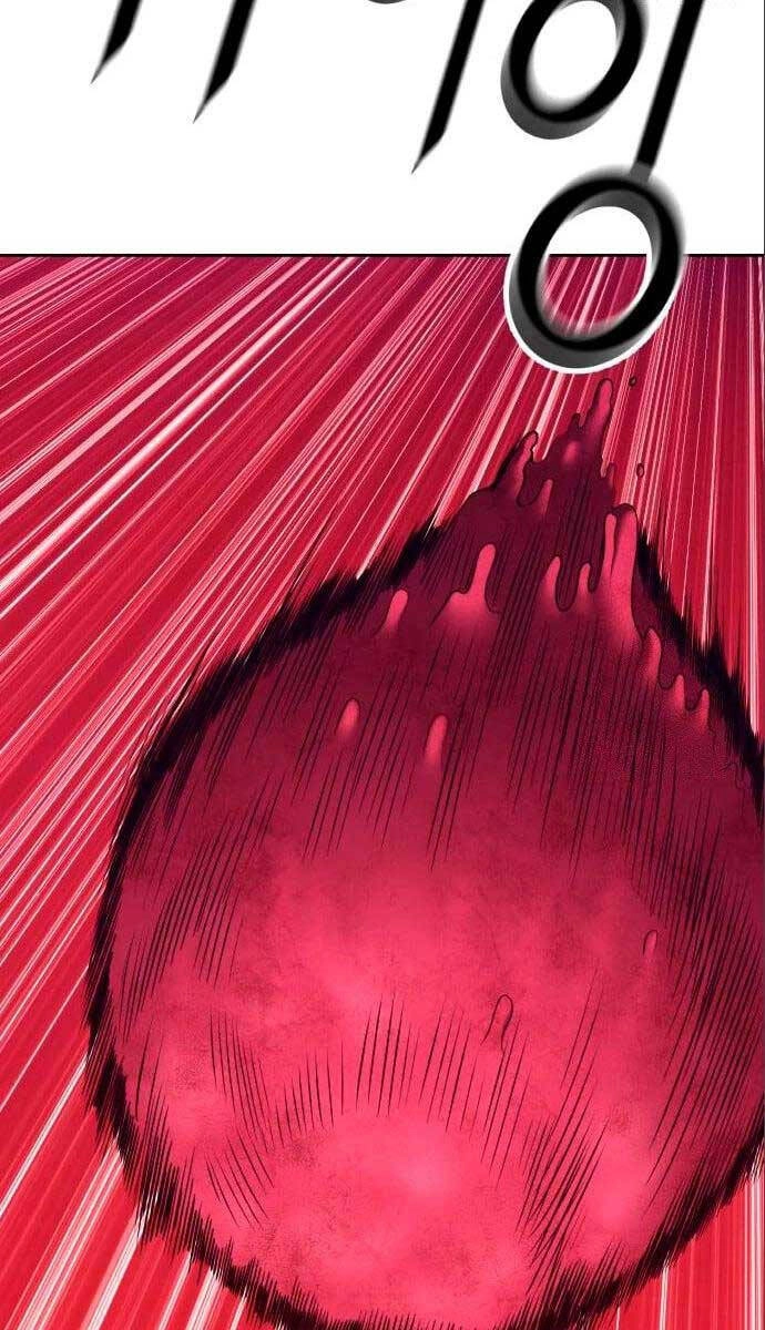 Gậy Gỗ Cấp 99+ Chapter 58.6 - 64