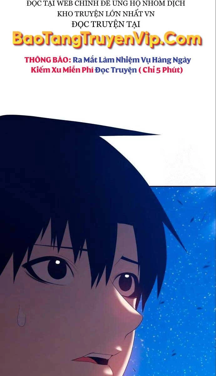 Gậy Gỗ Cấp 99+ Chapter 58.6 - 67