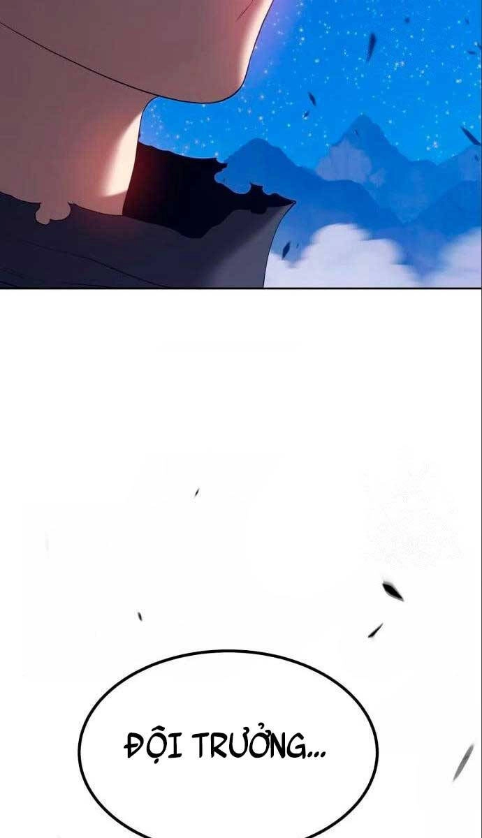 Gậy Gỗ Cấp 99+ Chapter 58.6 - 68