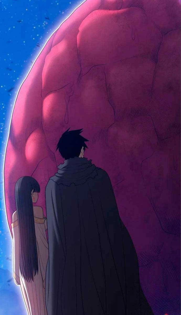 Gậy Gỗ Cấp 99+ Chapter 58.6 - 70