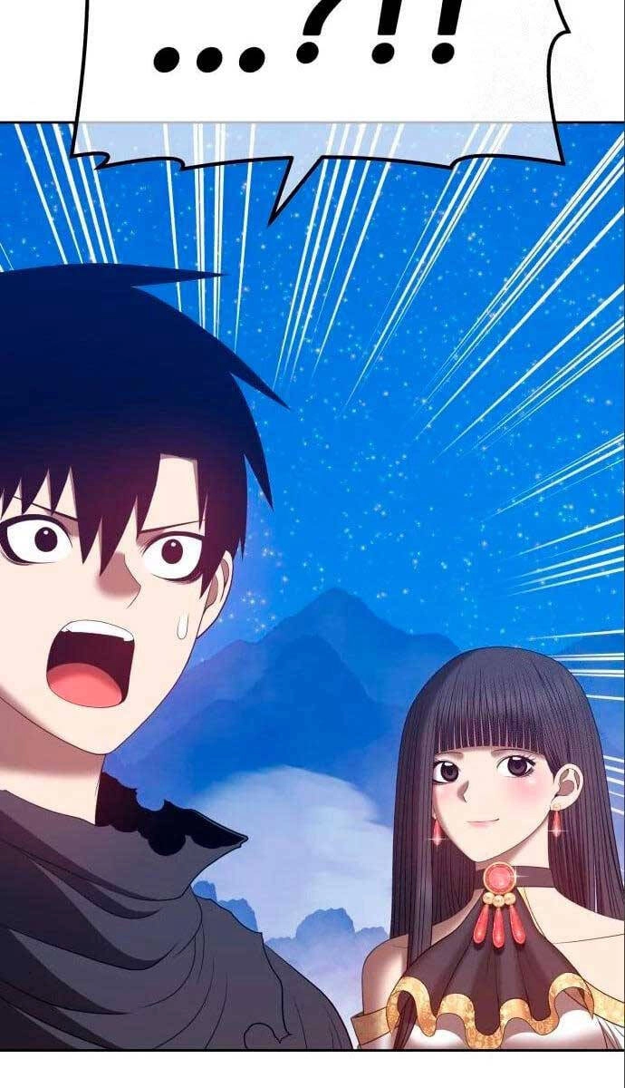 Gậy Gỗ Cấp 99+ Chapter 58.6 - 75