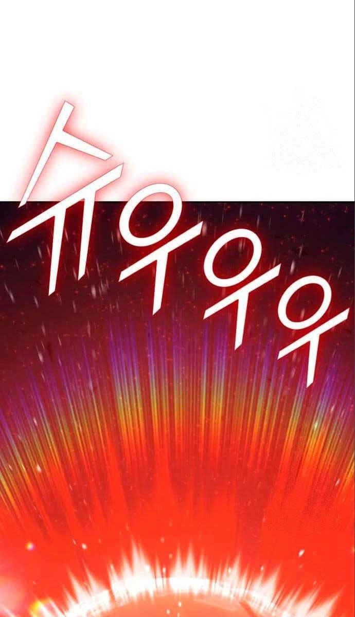 Gậy Gỗ Cấp 99+ Chapter 58.6 - 76