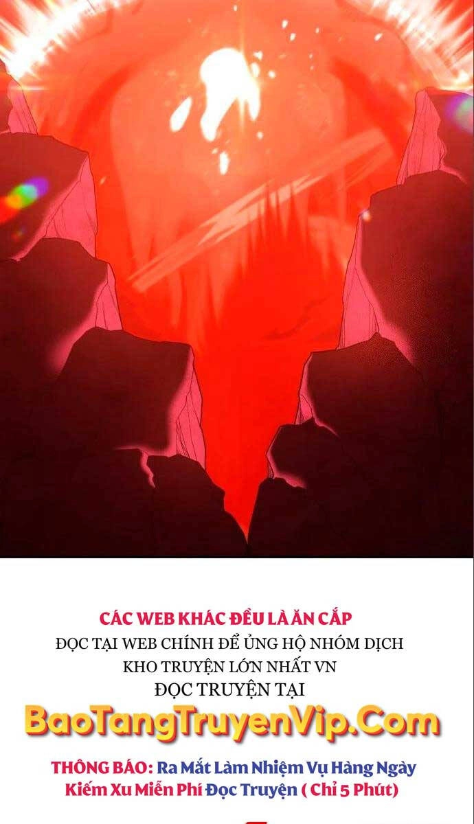 Gậy Gỗ Cấp 99+ Chapter 58.6 - 77