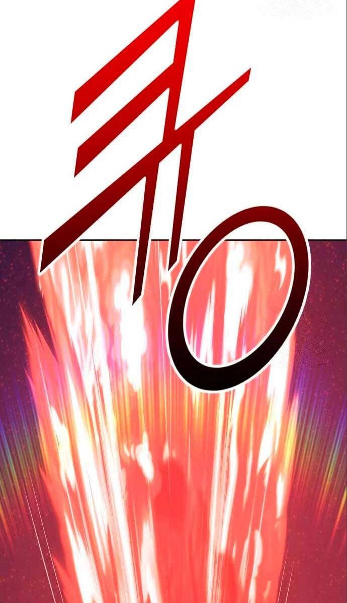 Gậy Gỗ Cấp 99+ Chapter 58.6 - 78