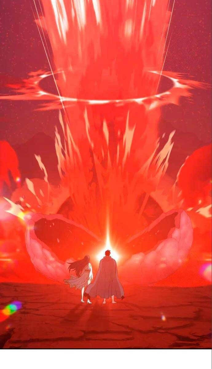 Gậy Gỗ Cấp 99+ Chapter 58.6 - 79