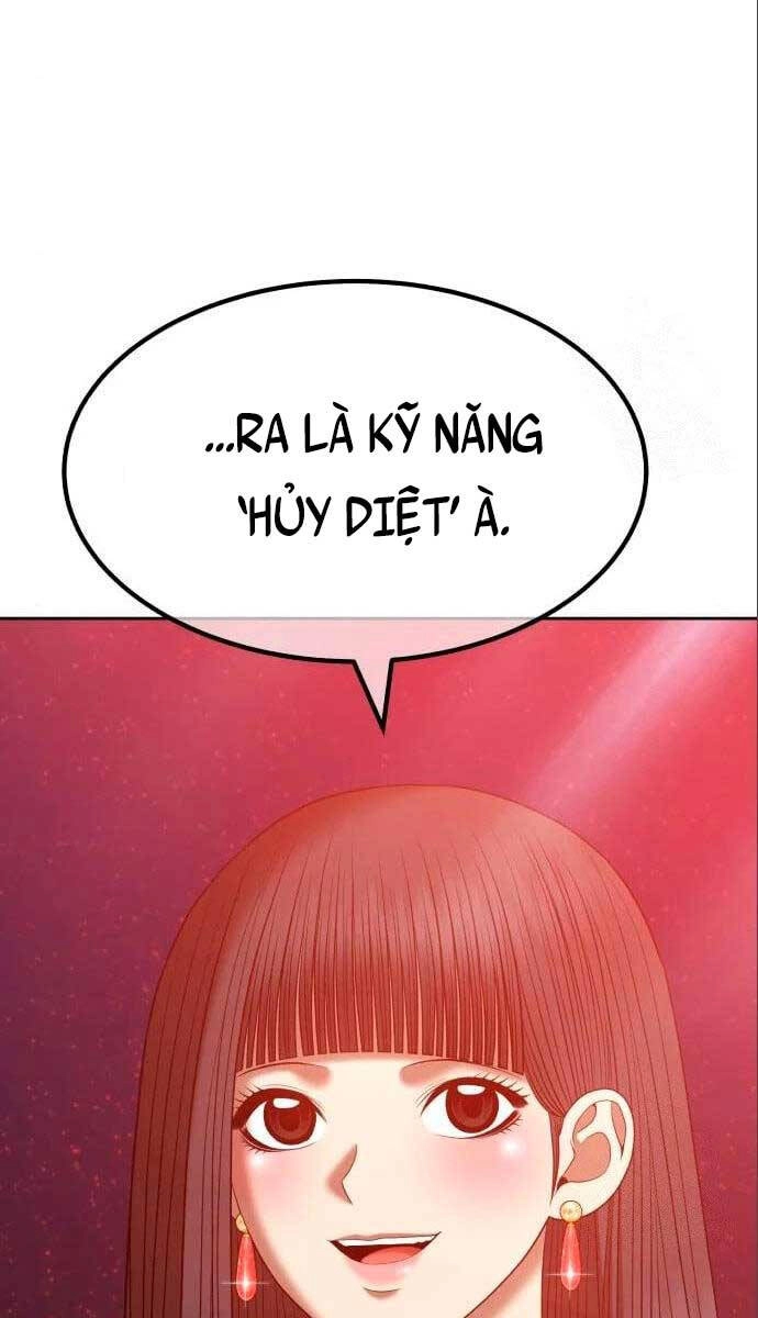 Gậy Gỗ Cấp 99+ Chapter 58.6 - 80