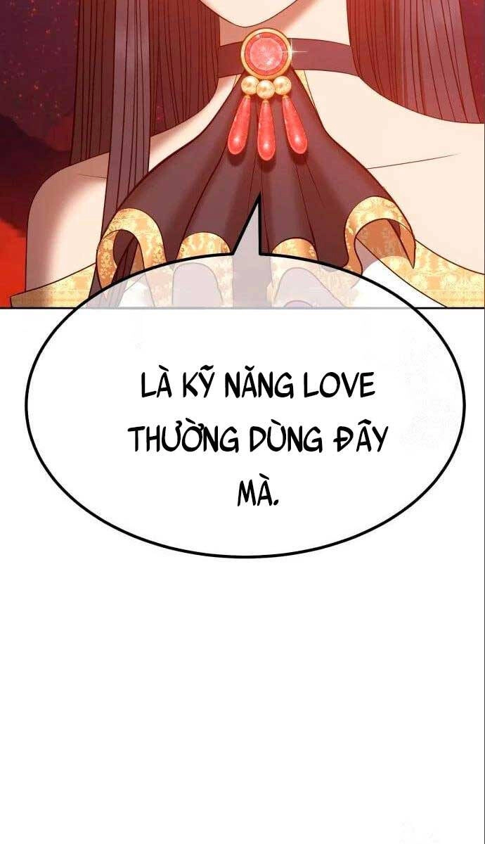 Gậy Gỗ Cấp 99+ Chapter 58.6 - 81