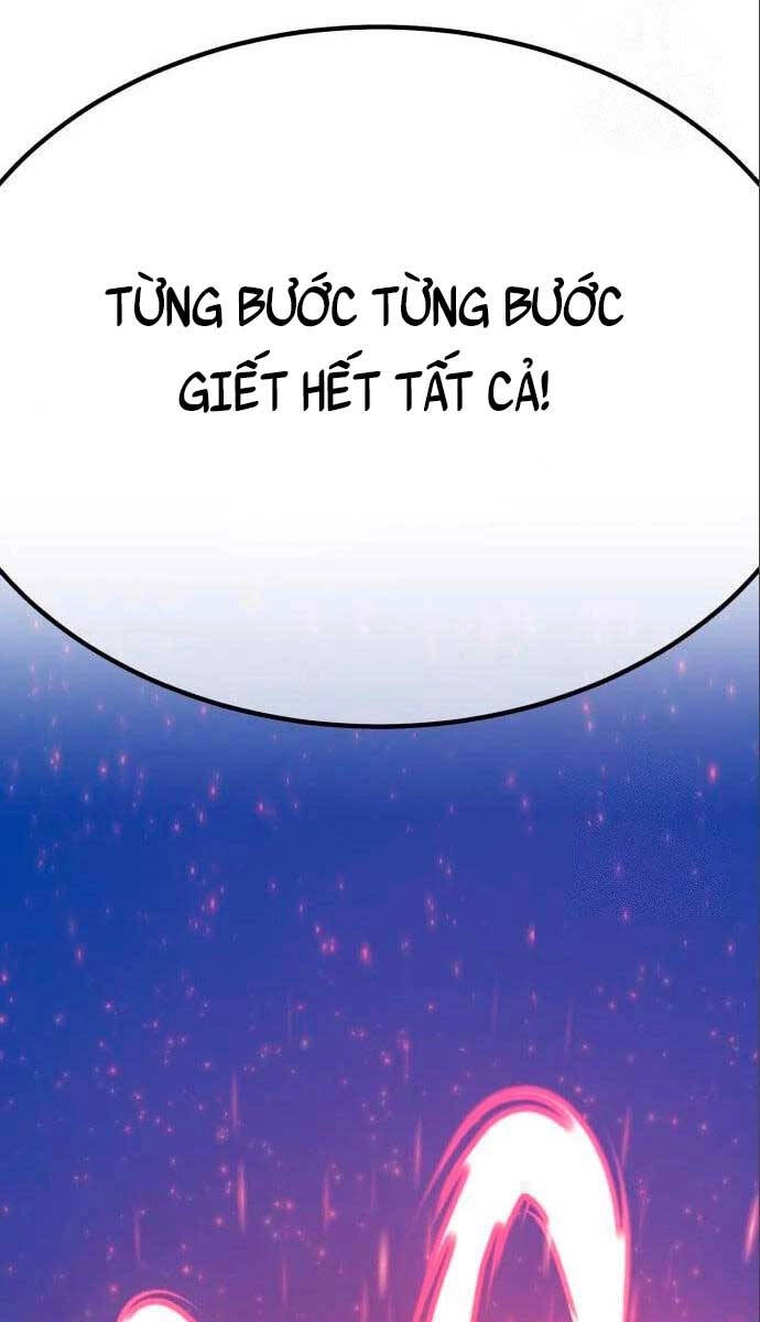 Gậy Gỗ Cấp 99+ Chapter 58.6 - 82