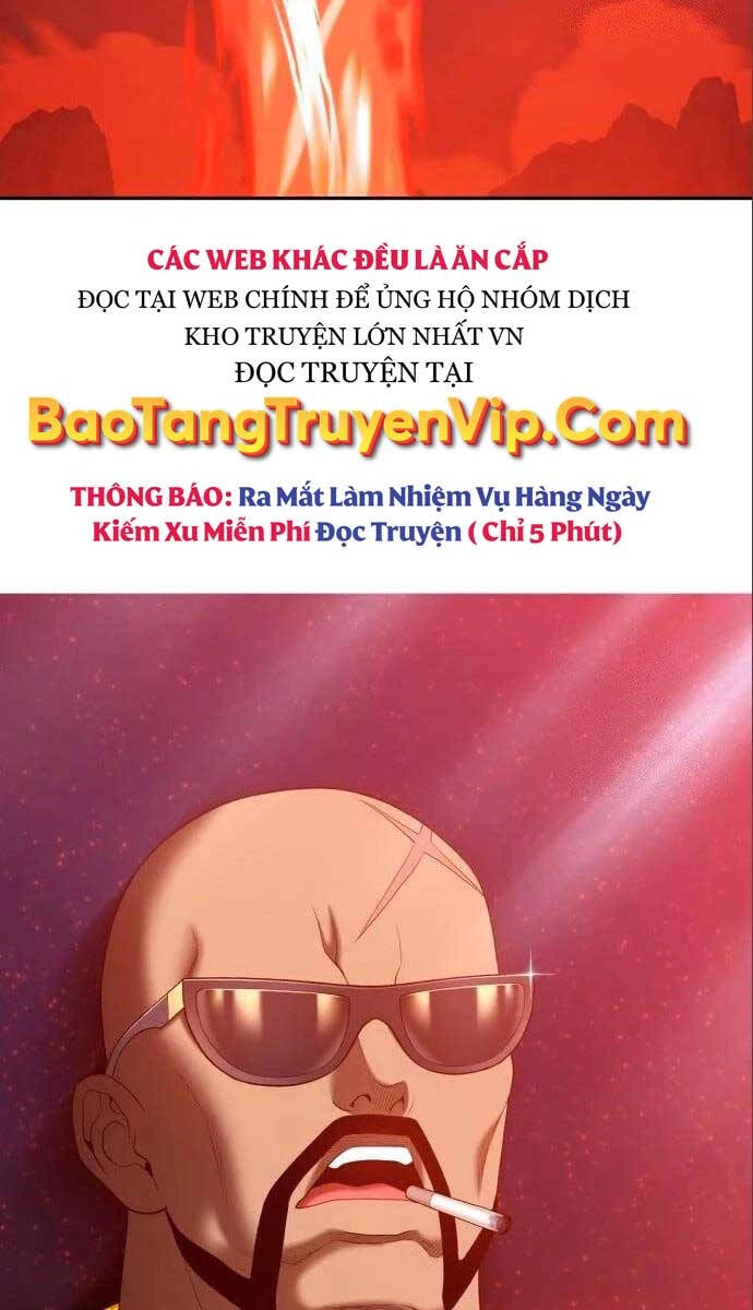 Gậy Gỗ Cấp 99+ Chapter 58.6 - 85