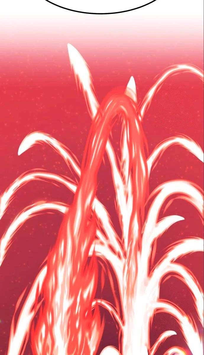 Gậy Gỗ Cấp 99+ Chapter 58.6 - 87