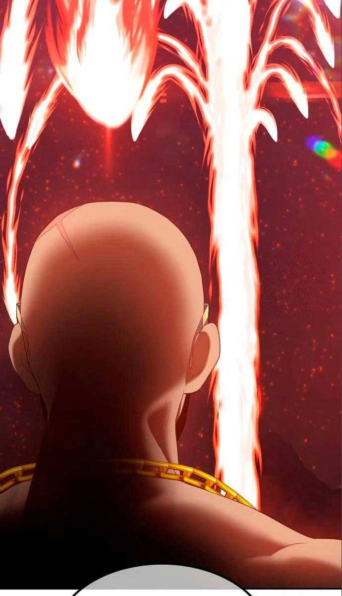 Gậy Gỗ Cấp 99+ Chapter 58.6 - 88