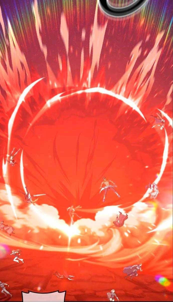 Gậy Gỗ Cấp 99+ Chapter 58.6 - 90