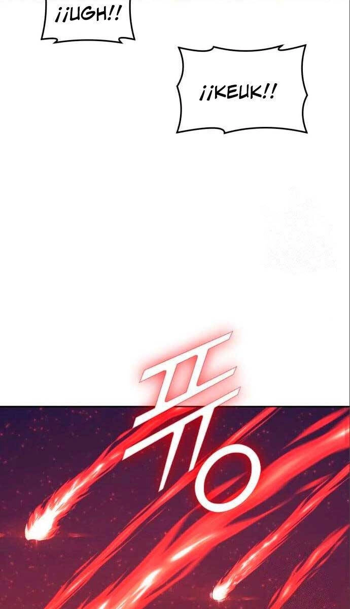 Gậy Gỗ Cấp 99+ Chapter 58.6 - 91