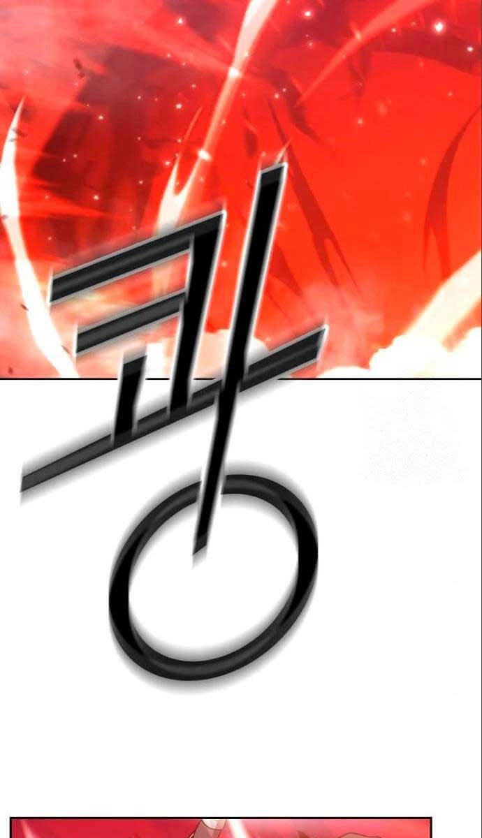 Gậy Gỗ Cấp 99+ Chapter 58.6 - 95