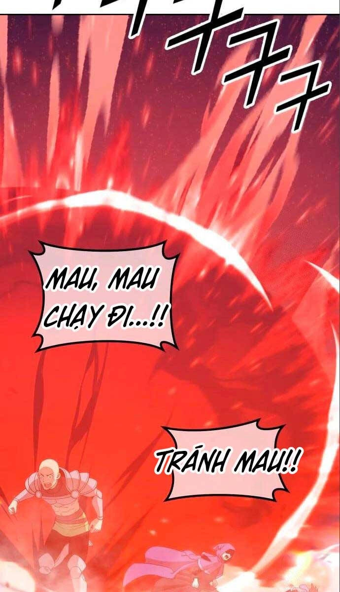 Gậy Gỗ Cấp 99+ Chapter 58.6 - 98