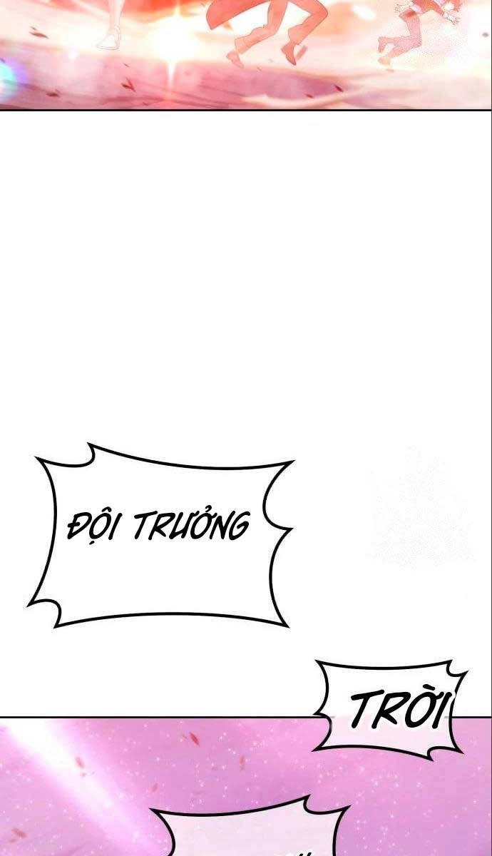 Gậy Gỗ Cấp 99+ Chapter 58.6 - 99