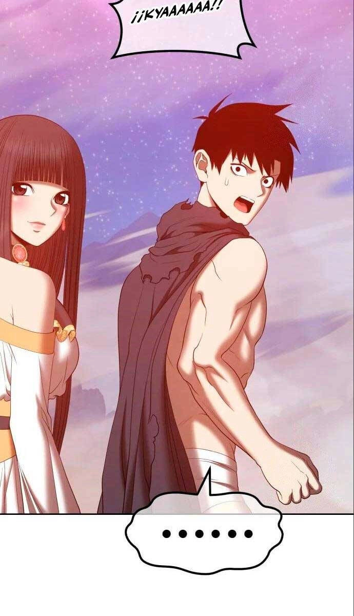 Gậy Gỗ Cấp 99+ Chapter 58.6 - 100