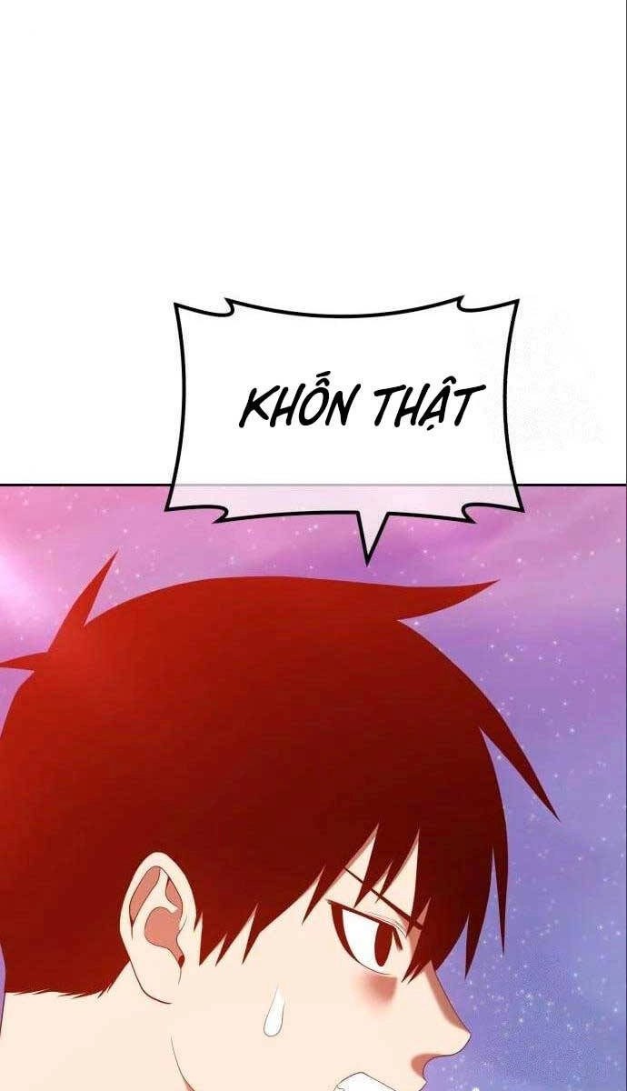 Gậy Gỗ Cấp 99+ Chapter 58.6 - 101