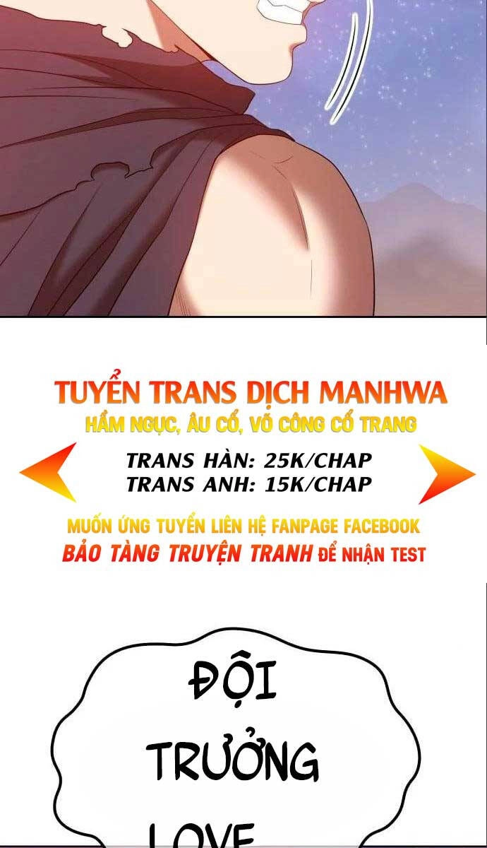 Gậy Gỗ Cấp 99+ Chapter 58.6 - 102