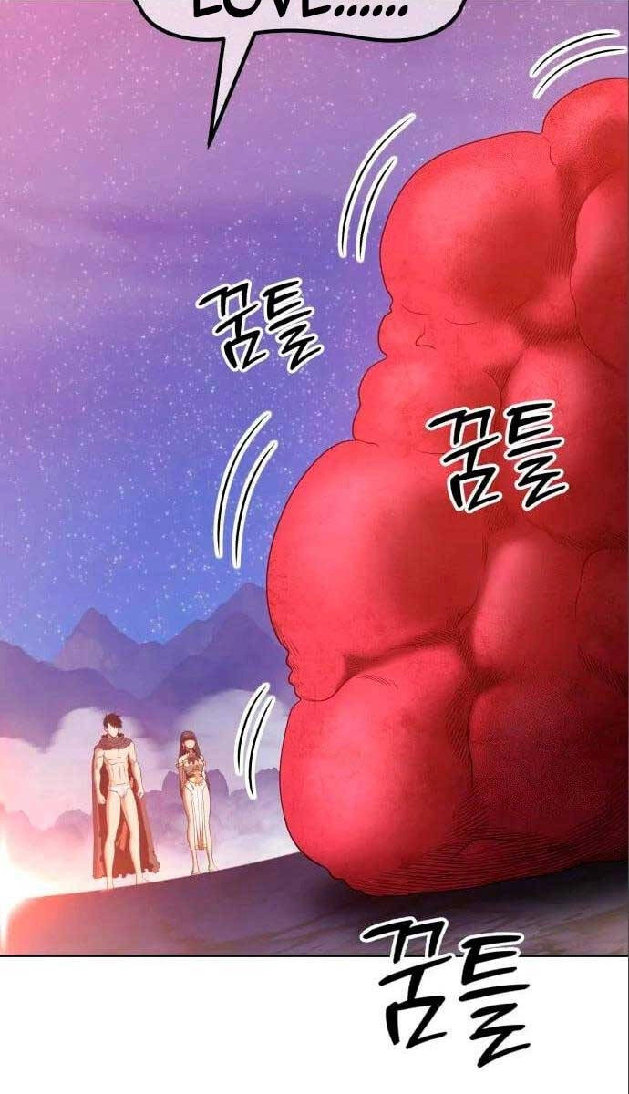 Gậy Gỗ Cấp 99+ Chapter 58.6 - 103