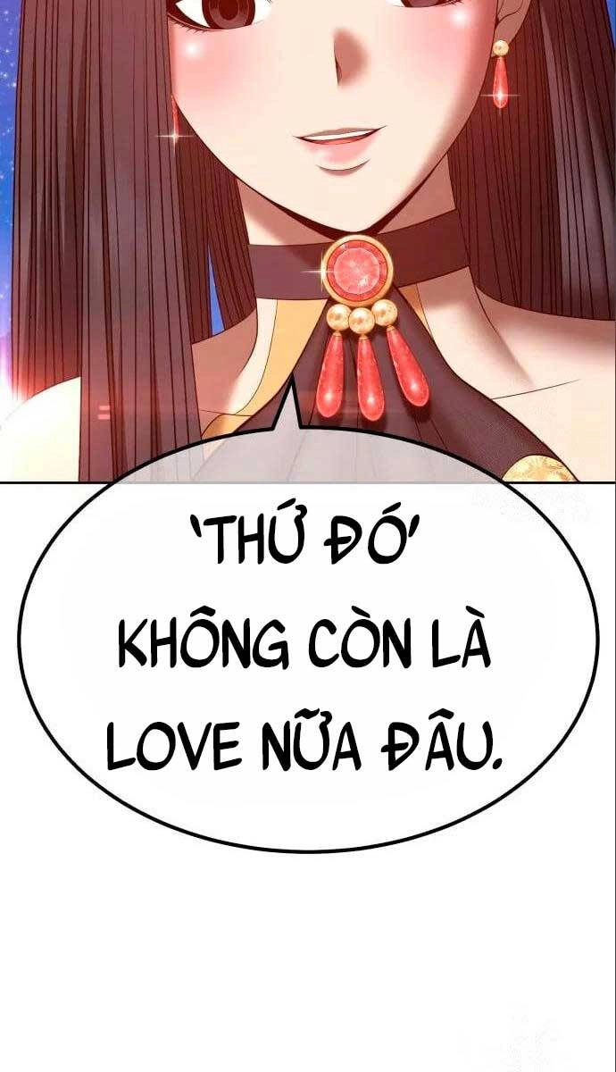 Gậy Gỗ Cấp 99+ Chapter 58.6 - 105