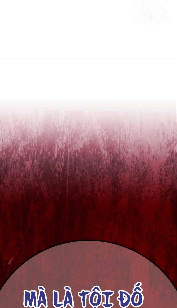 Gậy Gỗ Cấp 99+ Chapter 58.6 - 106