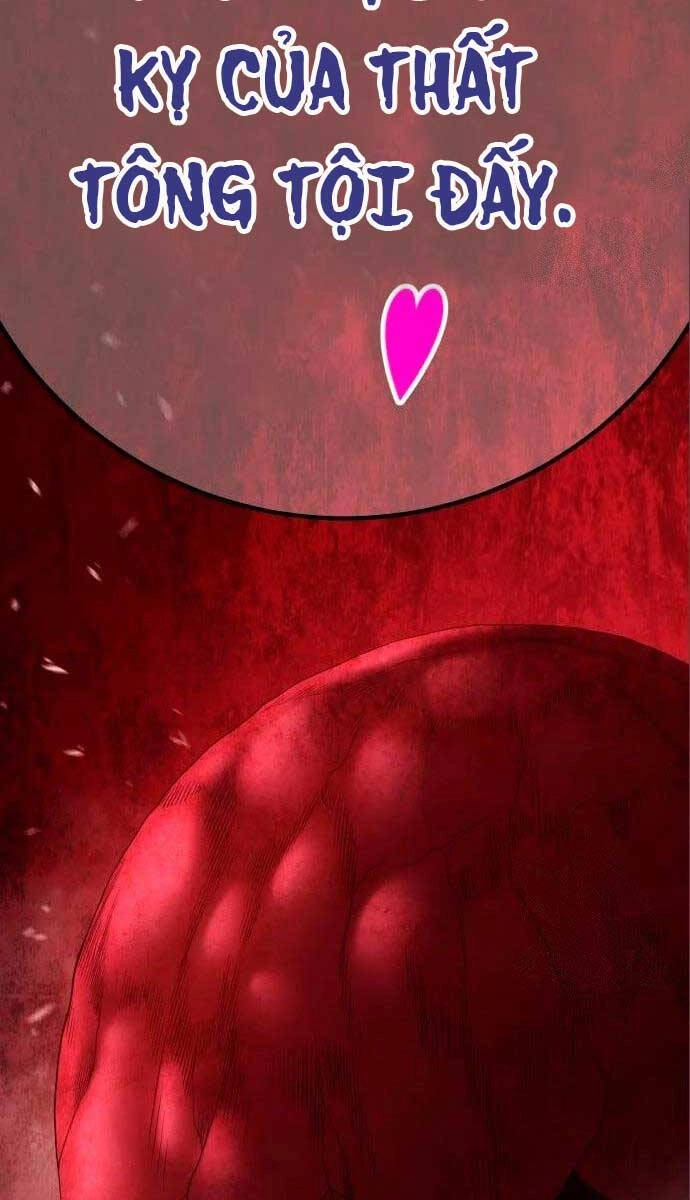 Gậy Gỗ Cấp 99+ Chapter 58.6 - 107